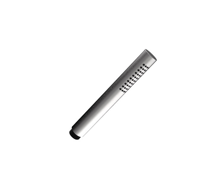 Easysteel - 316 Almar, 316 collection