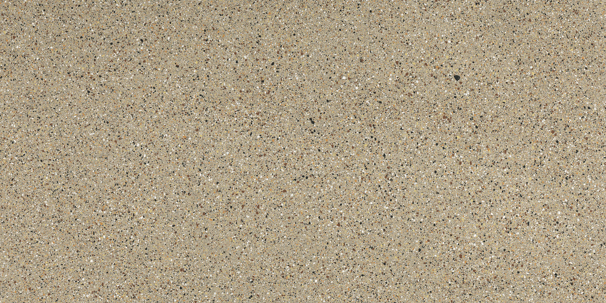 Valmarana Levigato polished FMG, Palladio