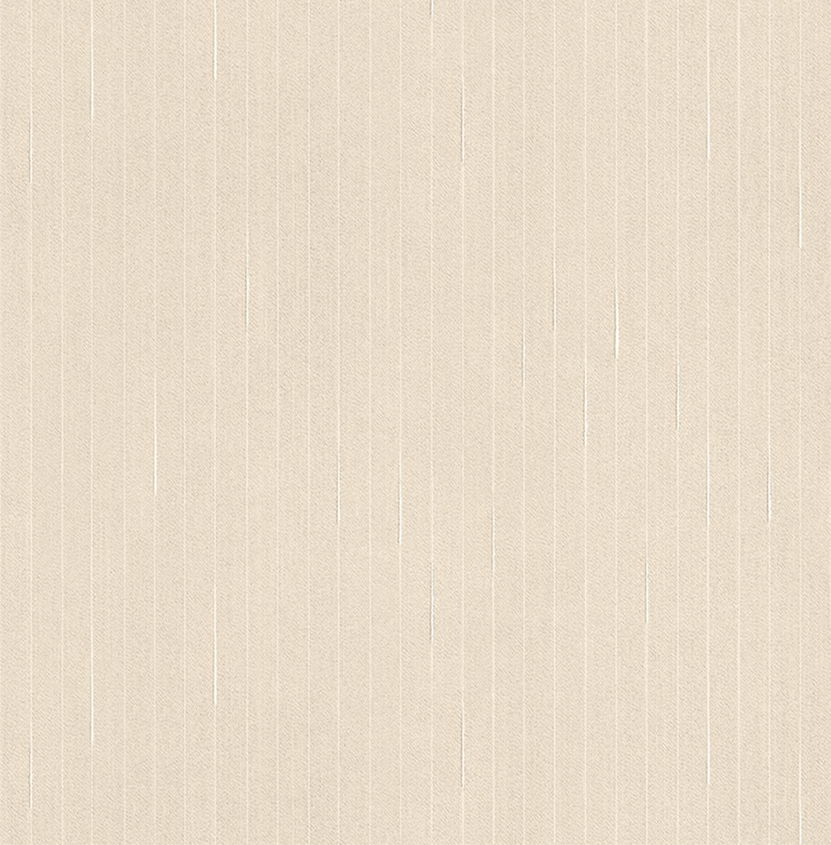 ARF0008 Decaro Wallcoverings, Обои Decaro Wallcoverings Silk