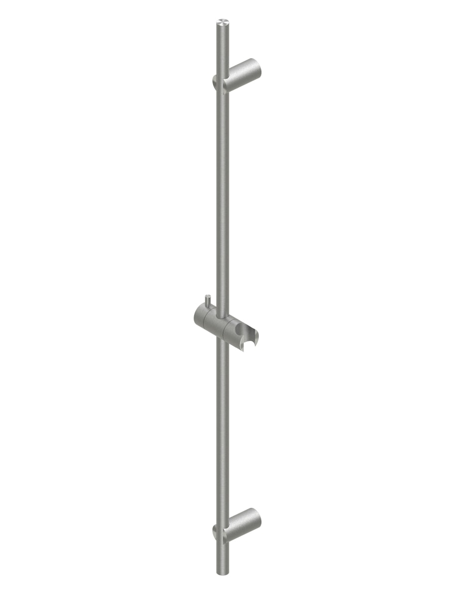 TS90 00 Quadro Design, Shower Accessories