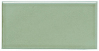 Liso PB C/C Verde Claro ADEX, MODERNISTA