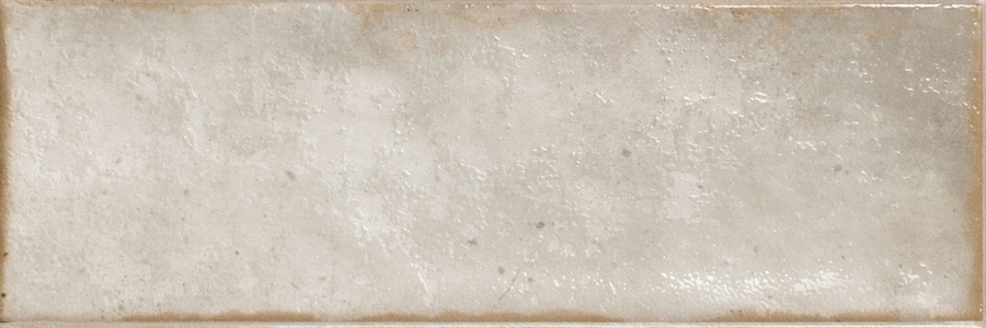 Grey Керамическая плитка 10x30 Mainzu, Alboran