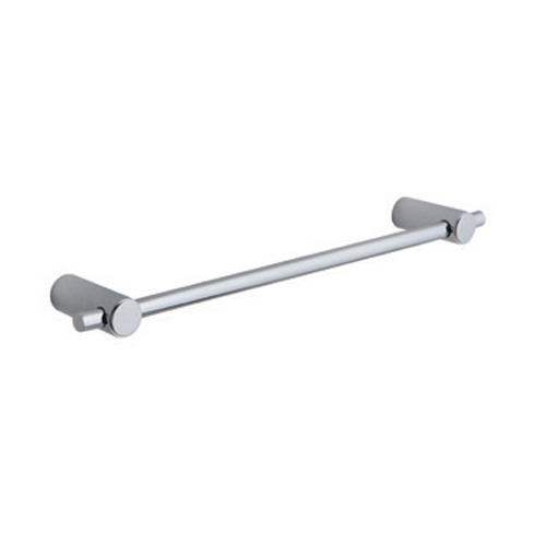 Полотенцедержатель wall mounting Bertocci, Easy