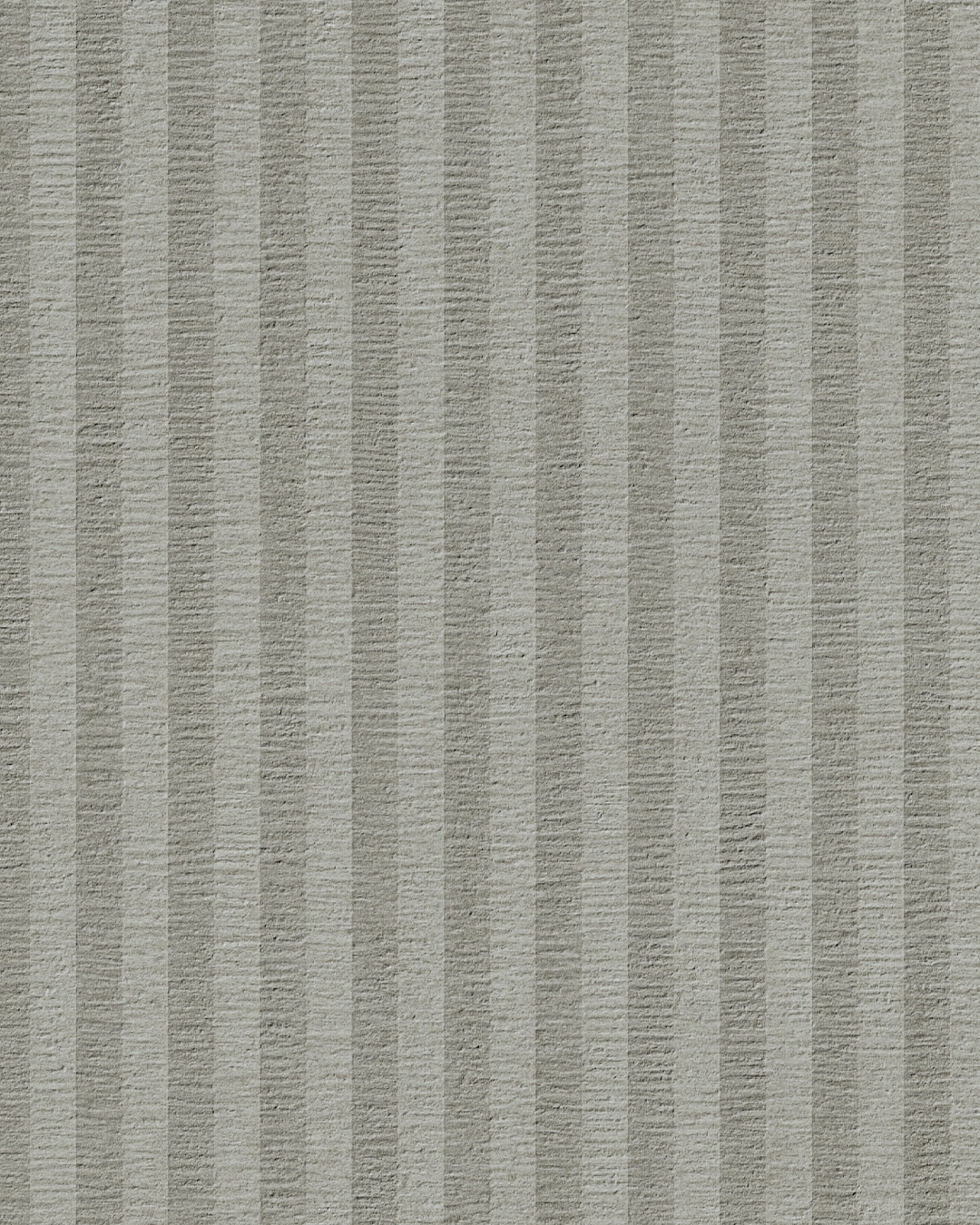 Grey Tip Living Ceramics, Ground