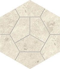 Star Favus Matte Atlas Concorde, Nyra