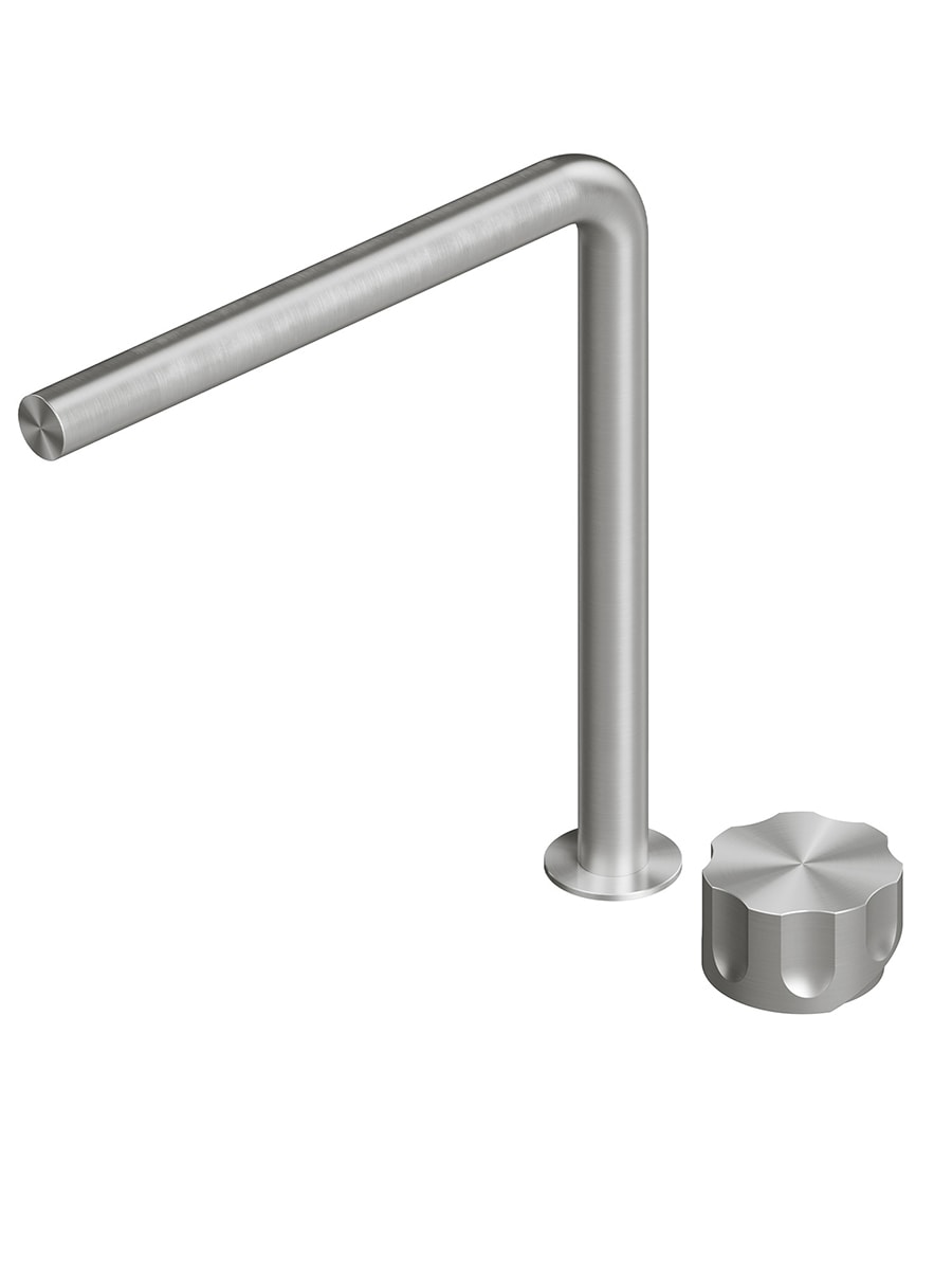 17 32 T Quadro Design, Modo