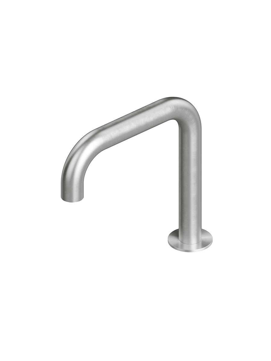 BC301 Quadro Design, Complements
