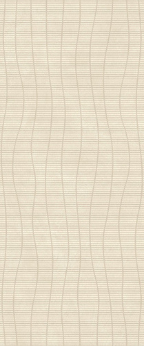 Motion Decors Oat Matte Atlas Concorde, Boost Natural Pro