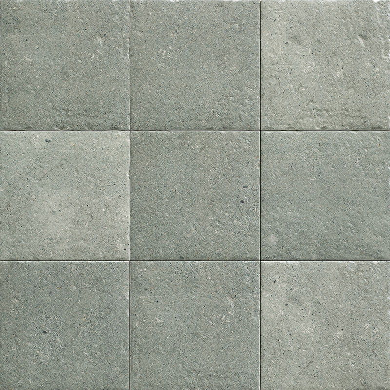 Green Bali Stone Керамическая плитка 20x20 Mainzu, Bali Stones