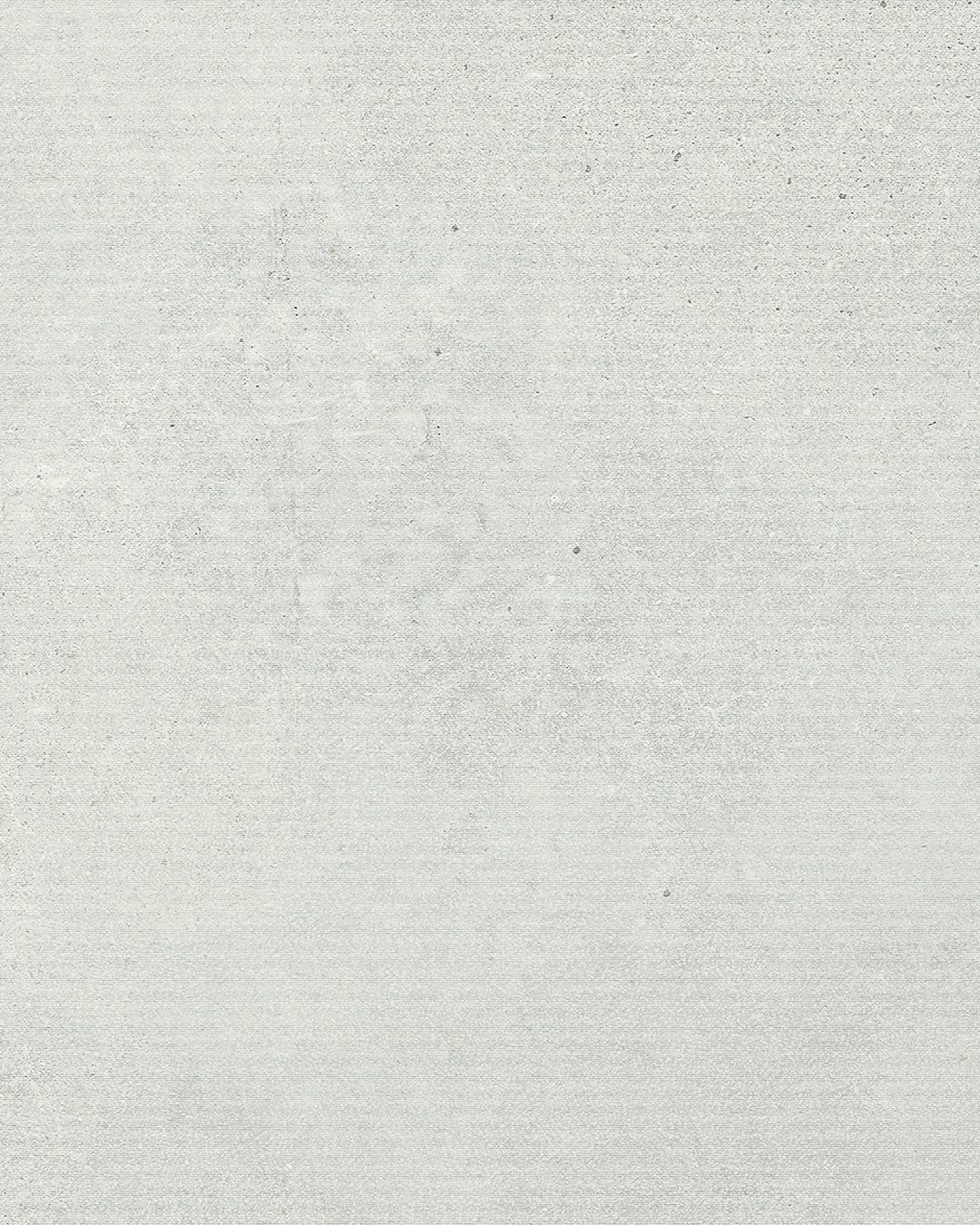Ice Field Living Ceramics, Gubi