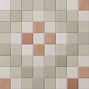 Play Board Duna АКЦИЯ WOW, TESSERAE
