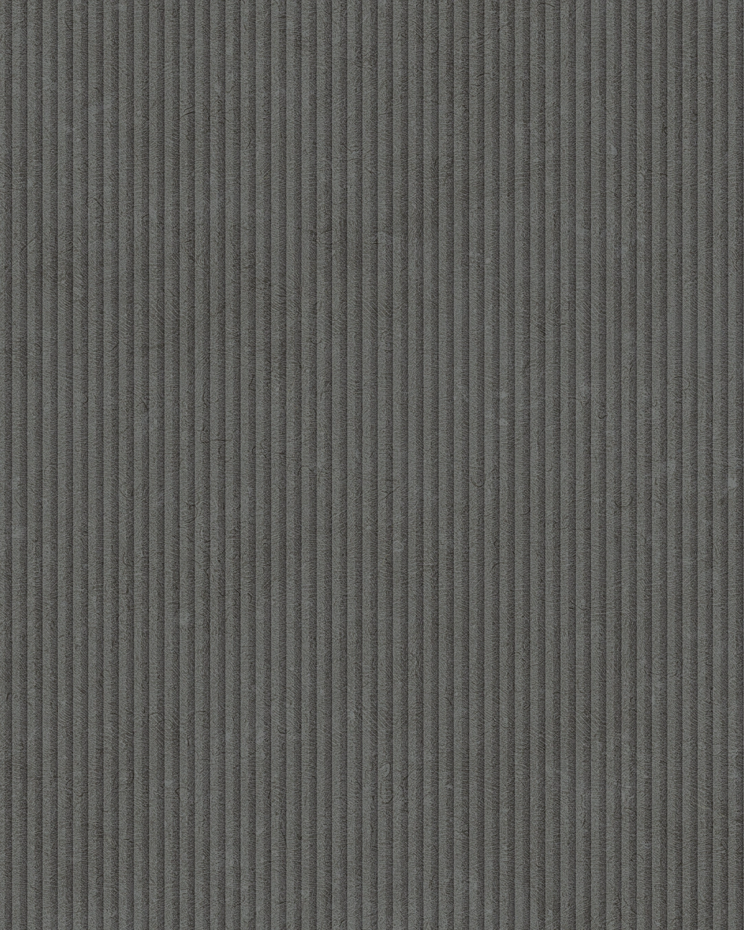 Anthracite Angle Living Ceramics, Noon