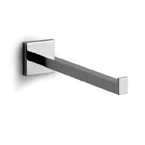 Держатель туалетной бумаги wall mounting Bertocci, Settecento