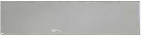 Grey Gloss АКЦИЯ WOW, GRACE
