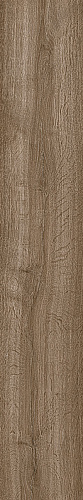 Rustic / Рустик Atlas Concorde Russia, Fusion Oak