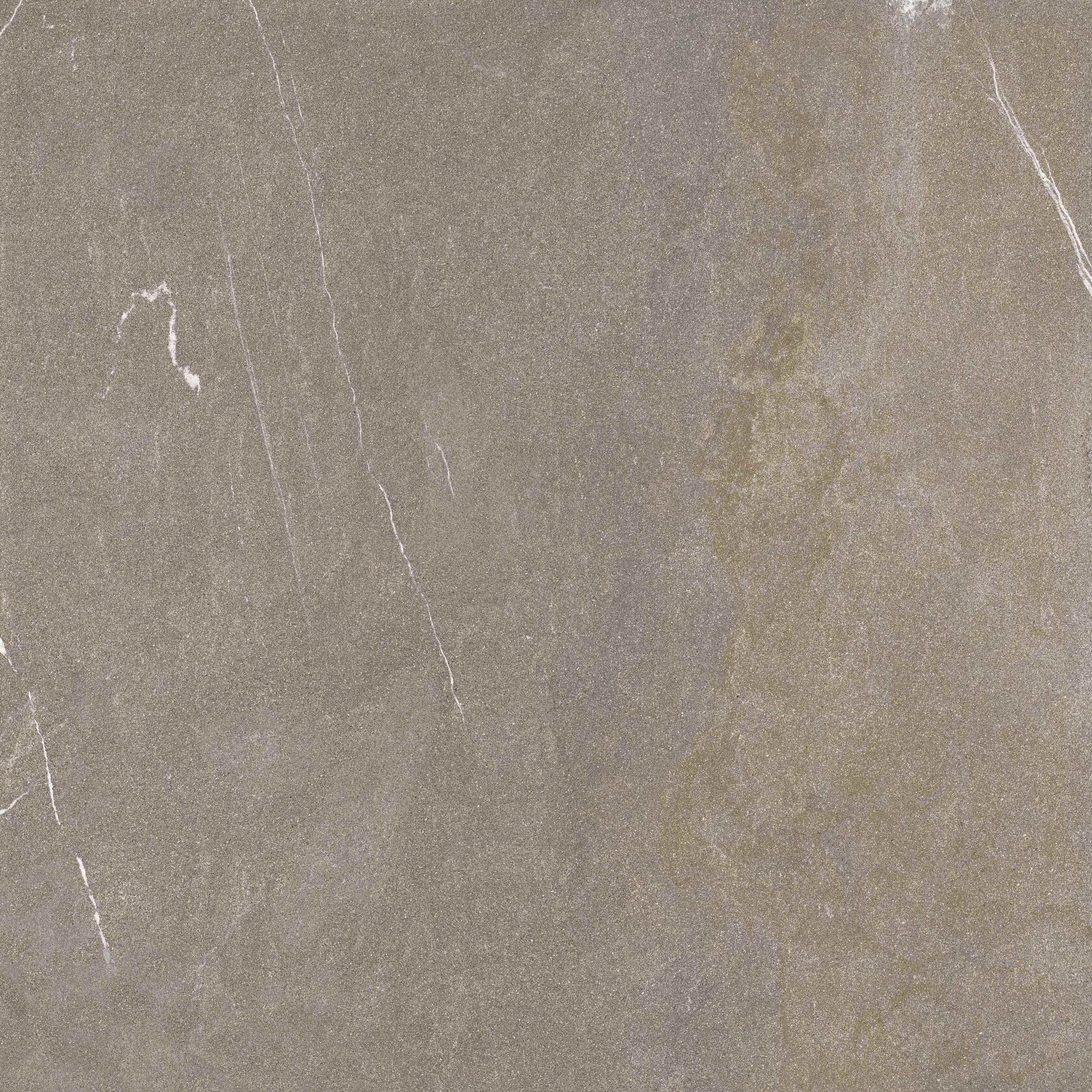 Velvet Kronos, Piasentina Stone