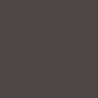 Schwarz EQUIPE, BAUHOME