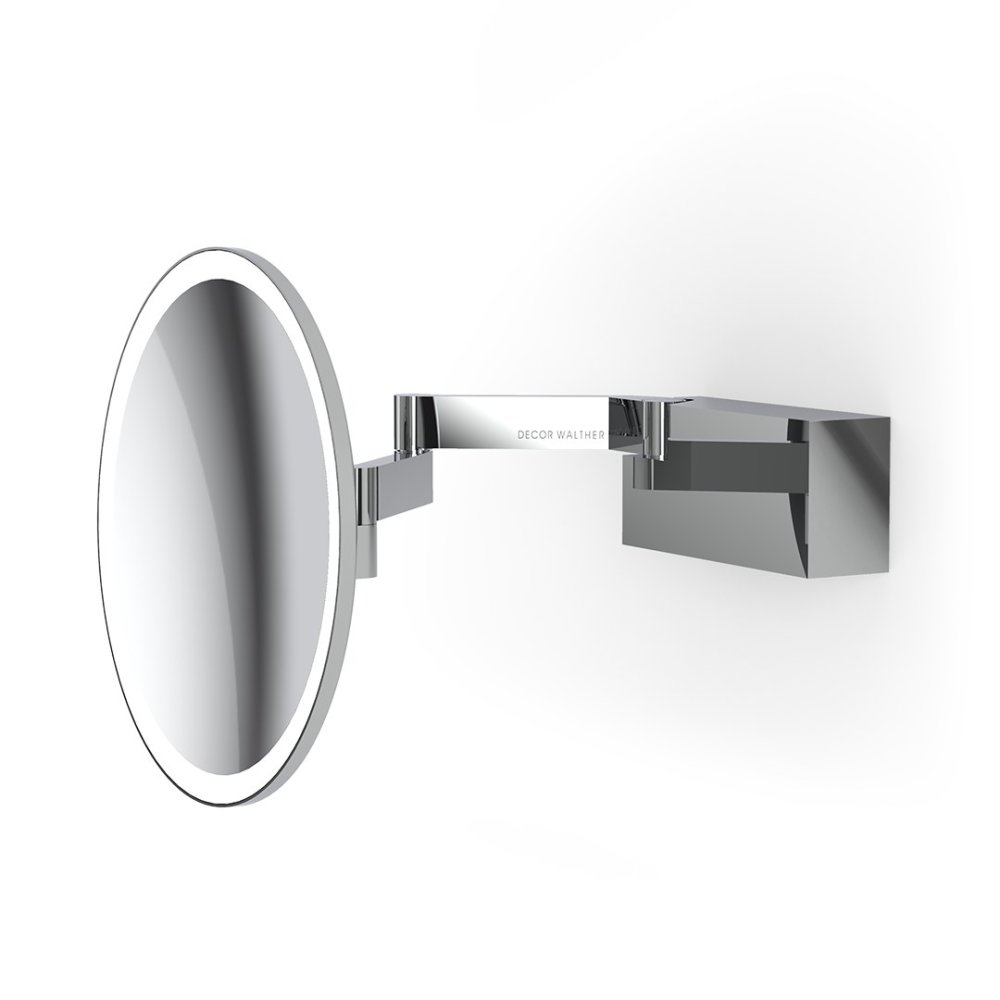 VISION Decor Walther, BASIC