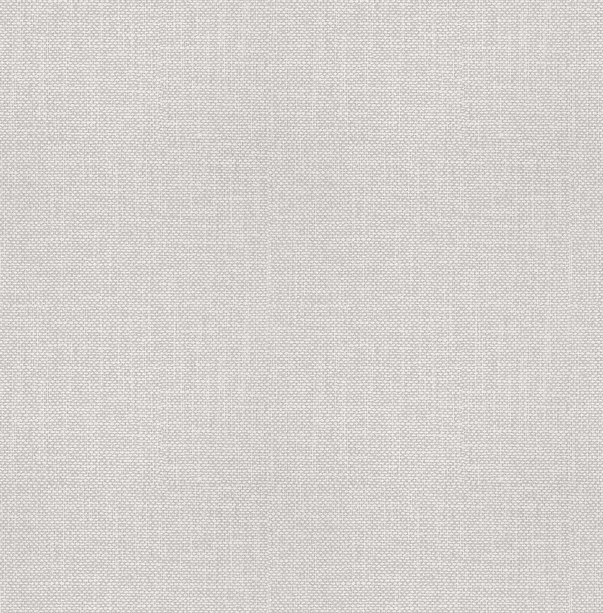 EI5136 Decaro Wallcoverings, Обои Decaro Wallcoverings Eileen Gray