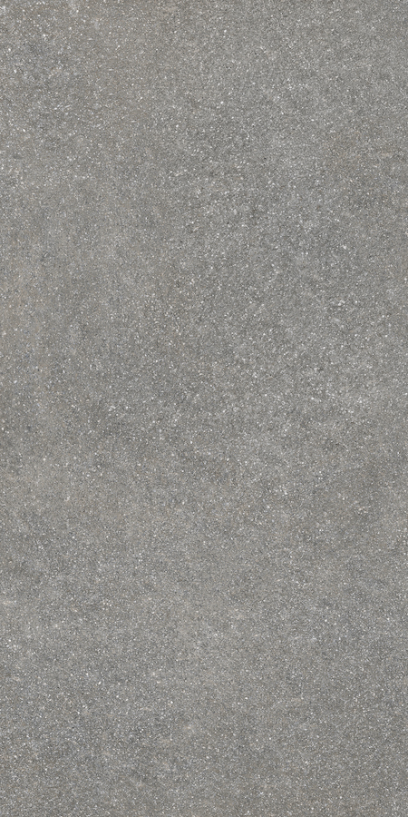 Porfido 80x180 - 32"x72" Kronos