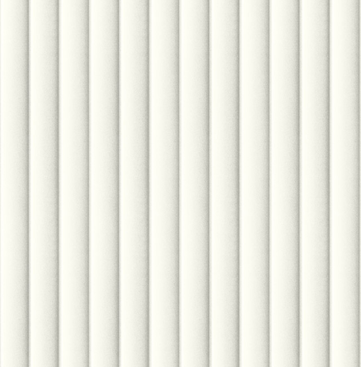 TST007 Decaro Wallcoverings, Обои Decaro Wallcoverings Volume Touch Verticals