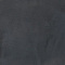 Вставка Taco Negro Mate EQUIPE, OCTAGON