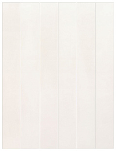 White Sands EQUIPE, CORSICA