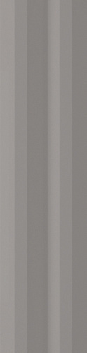 Grey WOW, STRIPES