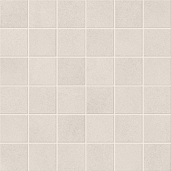 White Mosaico Matt Atlas Concorde, Boost Balance