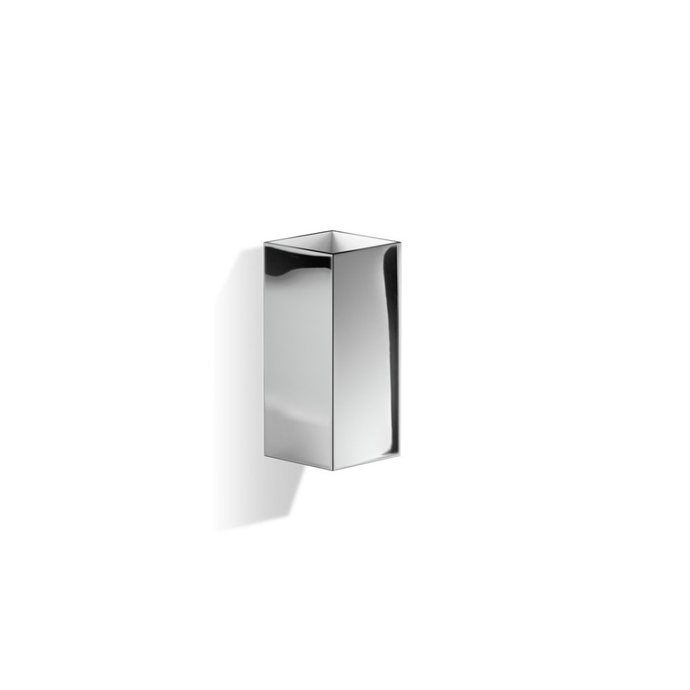 CO WMB Decor Walther, CORNER