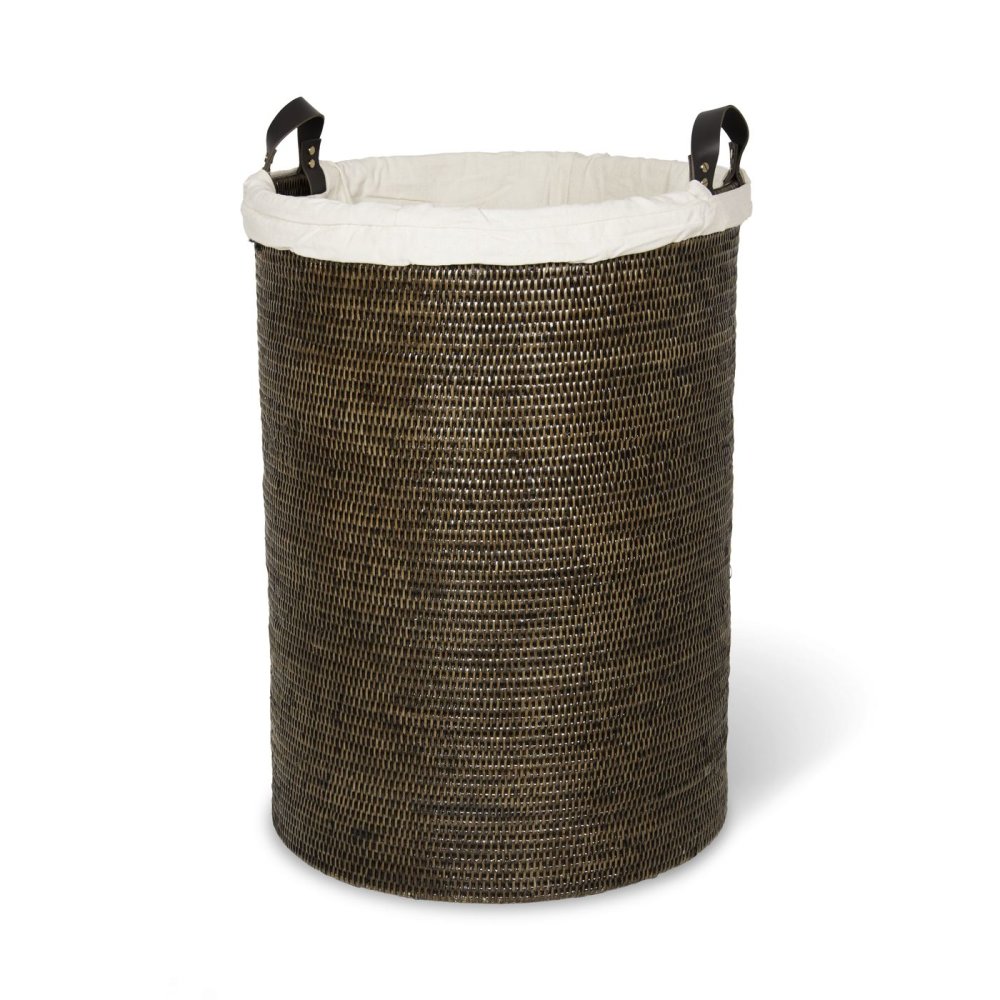 SPA Decor Walther, BASKET