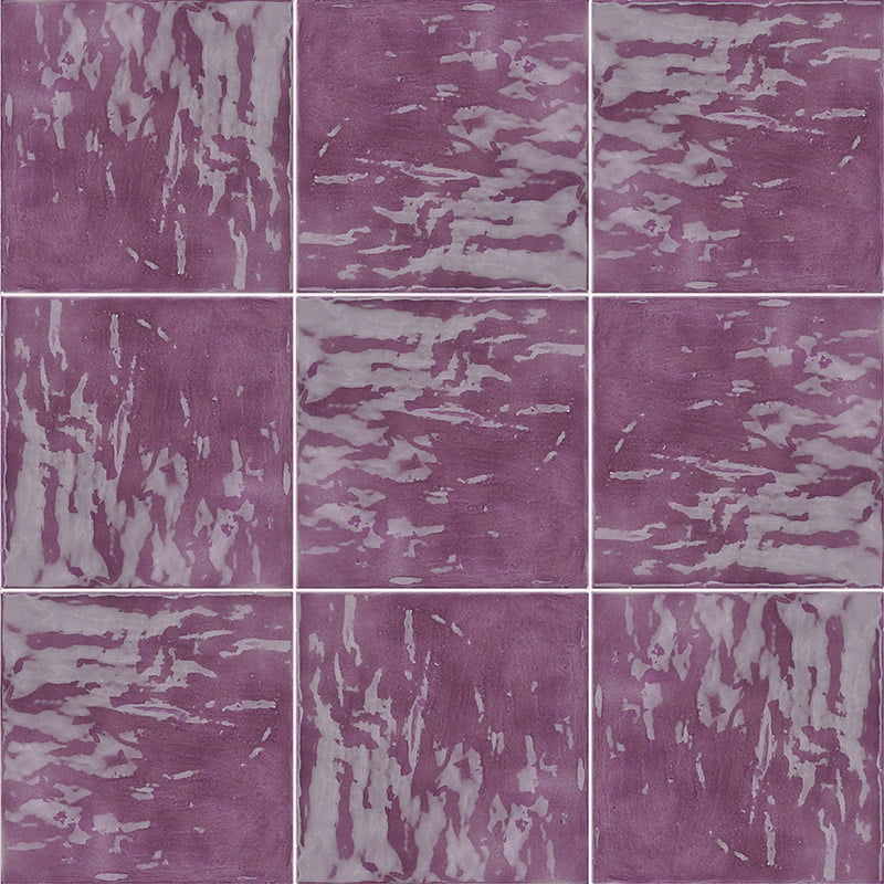 Viola Керамическая плитка 20x20 Mainzu, Vitta