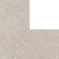 Elle Floor Taupe Stone WOW, PUZZLE