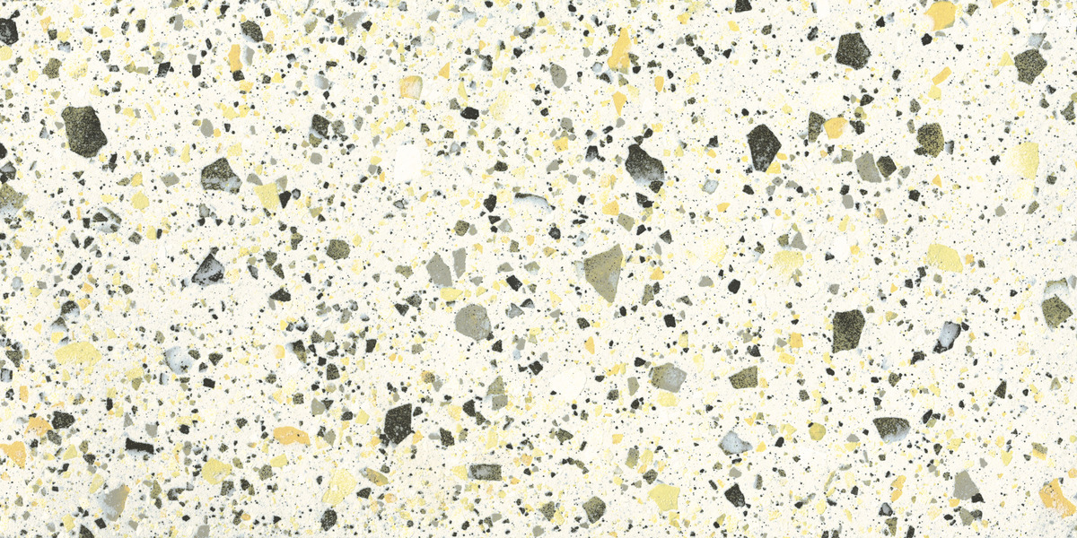 Venice Yellow Levigato polished FMG, Venice Villa