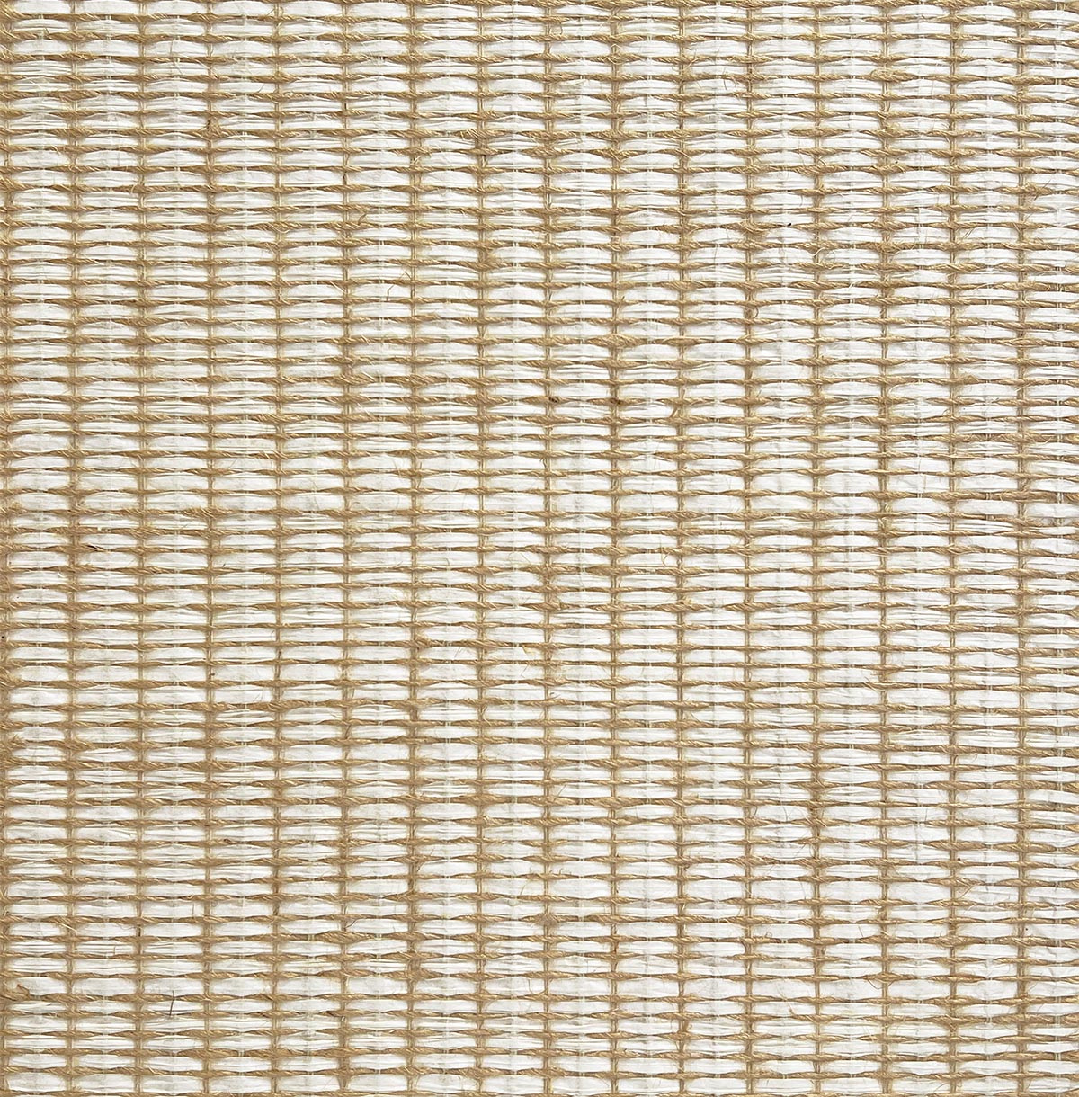 ALP004 Decaro Wallcoverings, Обои Decaro Wallcoverings Kami