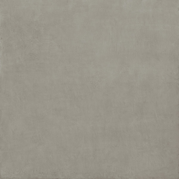 Dark Grey Natural plus FMG, Balance