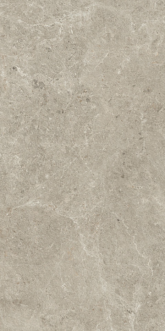 Mist Matte Sensitech 9 mm Atlas Concorde, Nyra