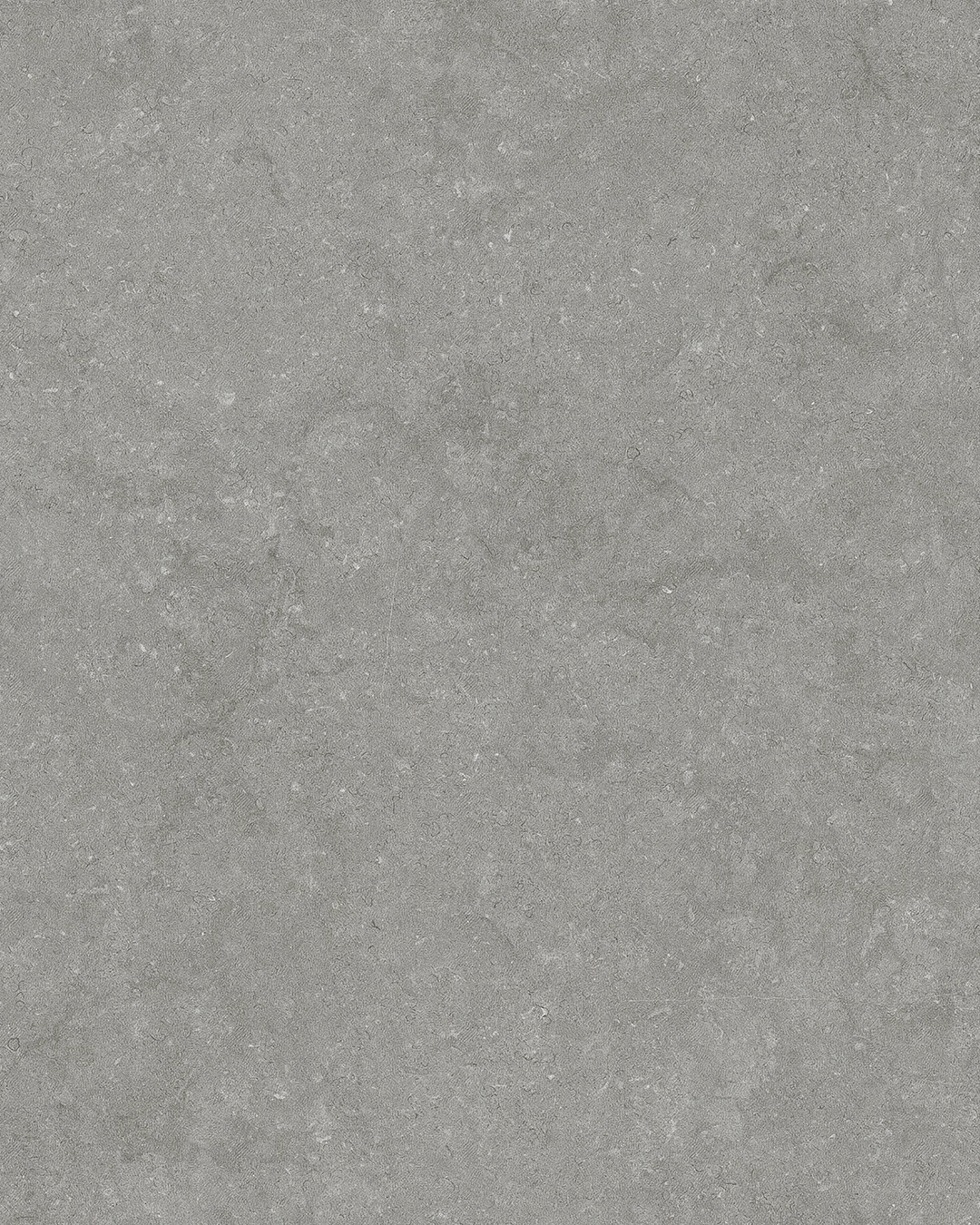 Grey Living Ceramics, Noon