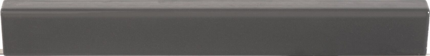 Terminale Satin Antracite Tonalite, Satin