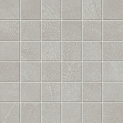 Pearl Mosaic Atlas Concorde Russia, Rinascente Resin