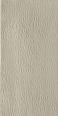 Silver Decoratori Bassanesi, Imprint