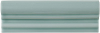 Moldura Italiana PB Sea Green ADEX, NERI