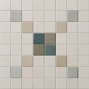 Play All Mar АКЦИЯ WOW, TESSERAE