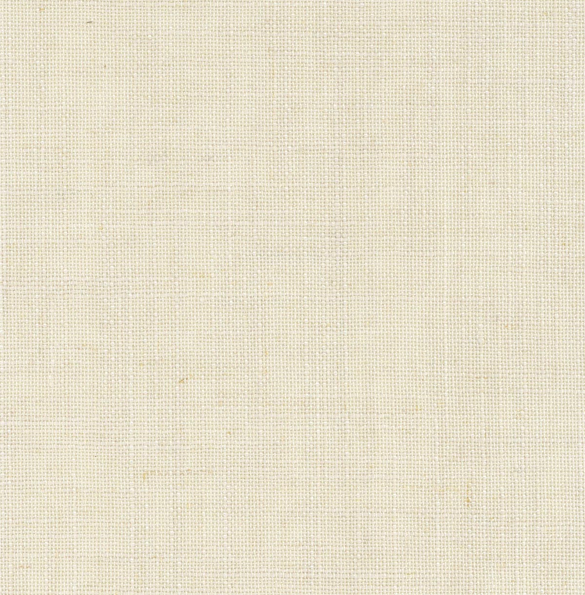 NAT1391 Decaro Wallcoverings, Обои Decaro Wallcoverings Organic