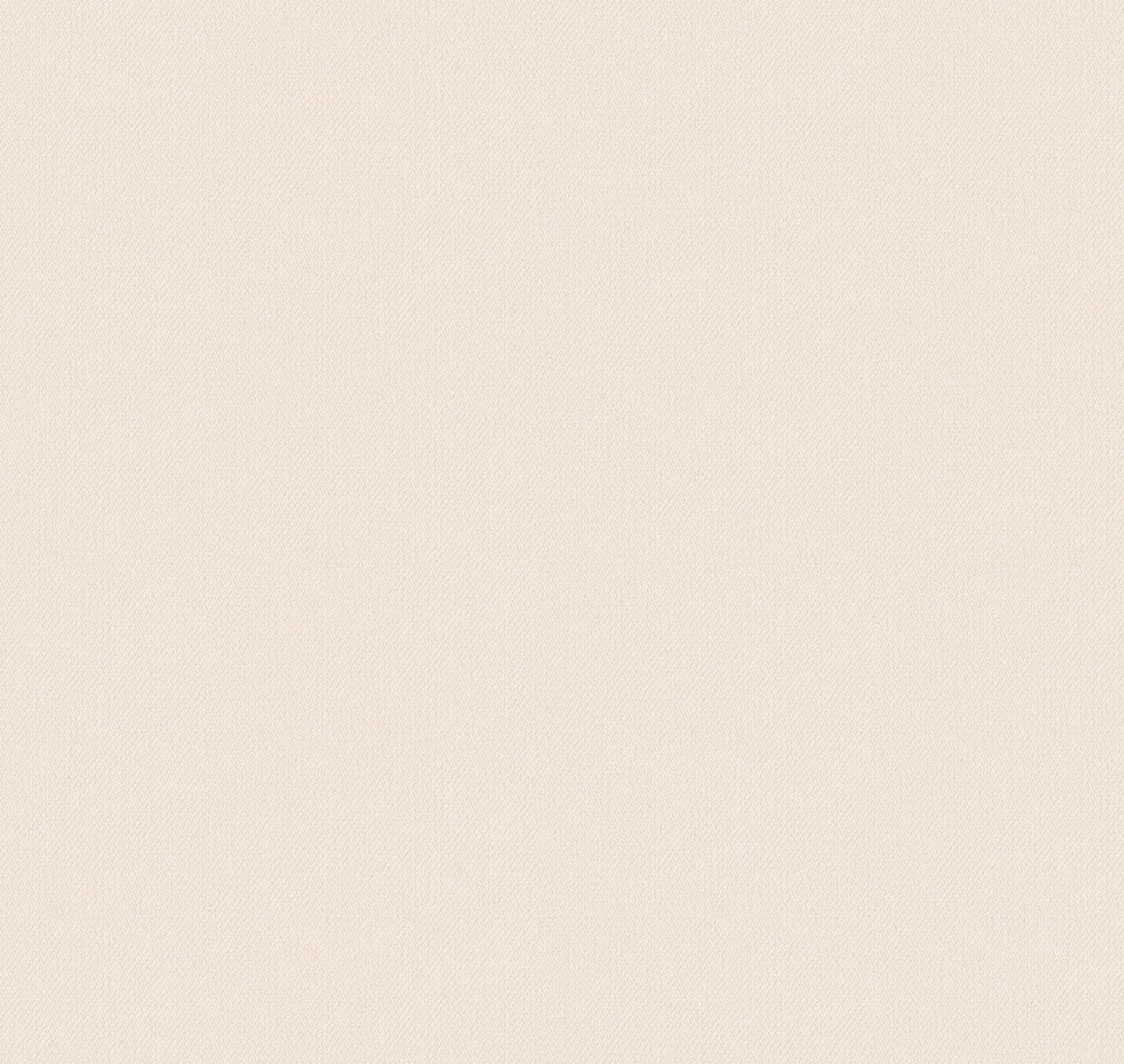 ARL010 Decaro Wallcoverings, Обои Decaro Wallcoverings Pure Silk&Linen