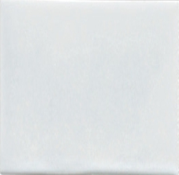 Light Blue Glossy Grazia, Melange