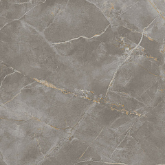 Fior di Bosco Silk 9 mm Atlas Concorde, Marvel X
