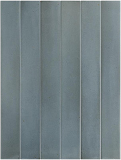 Smoke Blue EQUIPE, MASSIMO
