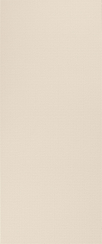 Cream Minidots Atlas Concorde, Aplomb