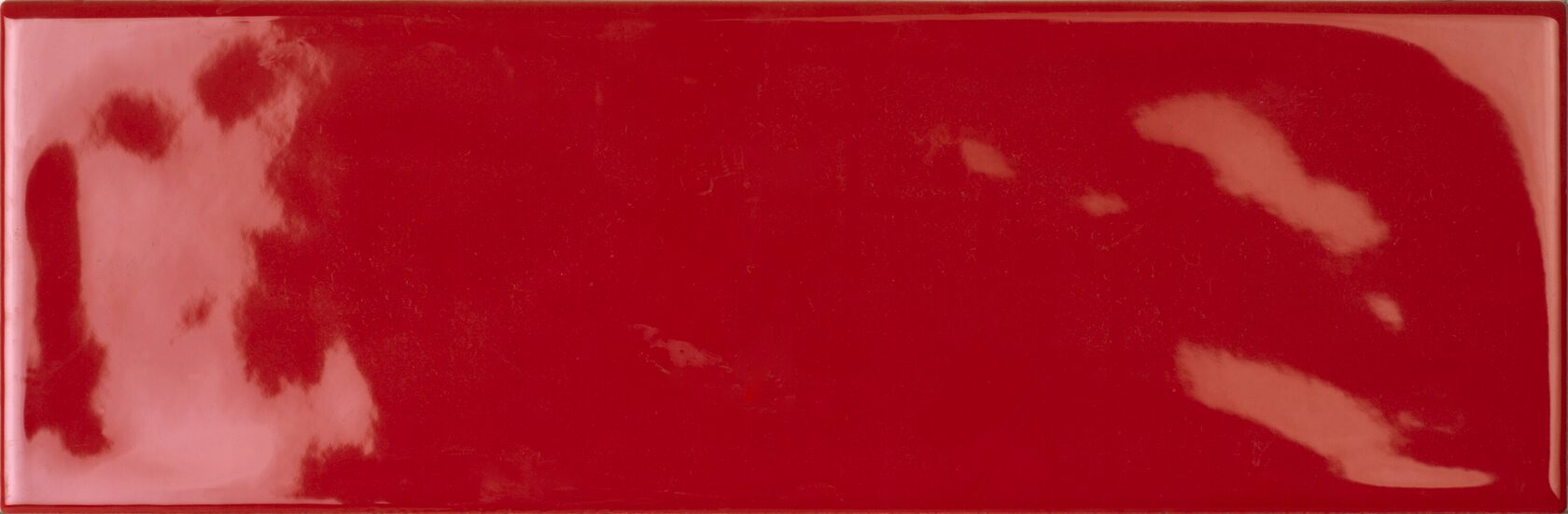 Selenio Plus Tonalite, Silk